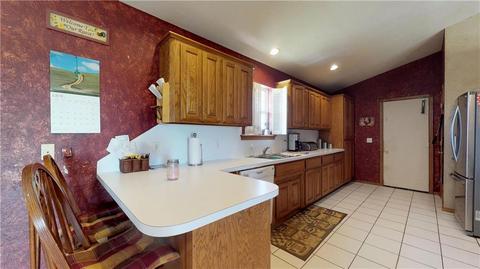 982 Garden Rd, Tuttle, OK 73089 photo 12