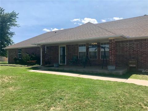 982 Garden Rd, Tuttle, OK 73089 photo 16