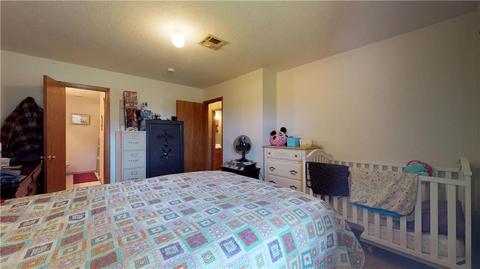 982 Garden Rd, Tuttle, OK 73089 photo 19