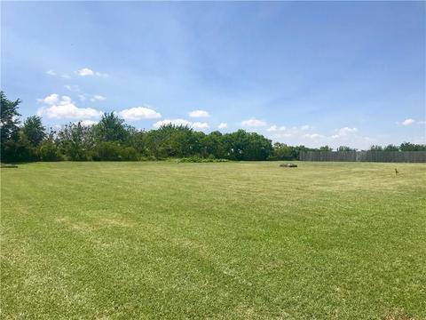 982 Garden Rd, Tuttle, OK 73089 photo 4