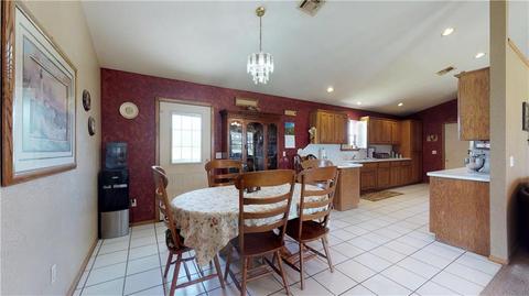 982 Garden Rd, Tuttle, OK 73089 photo 9