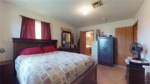 982 Garden Rd, Tuttle, OK 73089 photo 18