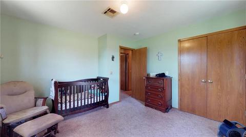 982 Garden Rd, Tuttle, OK 73089 photo 24
