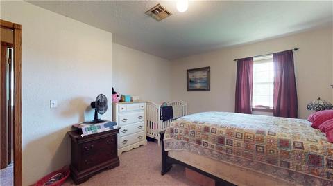982 Garden Rd, Tuttle, OK 73089 photo 20