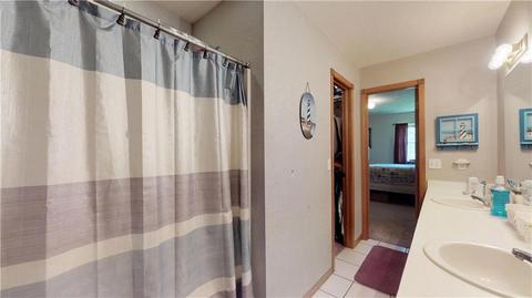982 Garden Rd, Tuttle, OK 73089 photo 22