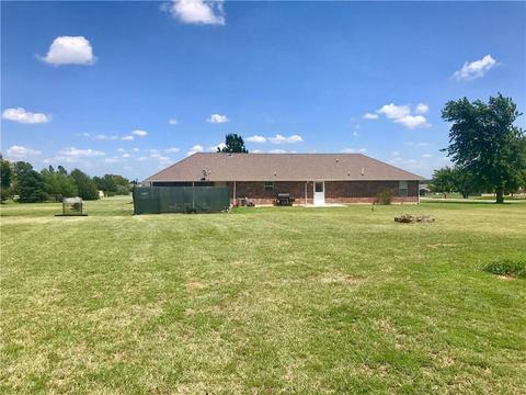 982 Garden Rd, Tuttle, OK 73089 photo 15
