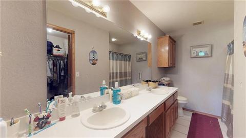 982 Garden Rd, Tuttle, OK 73089 photo 21