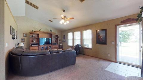 982 Garden Rd, Tuttle, OK 73089 photo 8