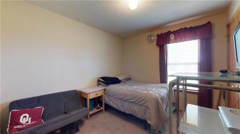 982 Garden Rd, Tuttle, OK 73089 photo 25