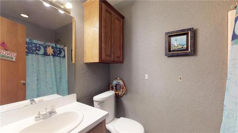 982 Garden Rd, Tuttle, OK 73089 photo 27