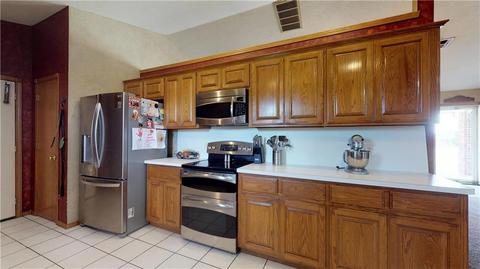 982 Garden Rd, Tuttle, OK 73089 photo 13