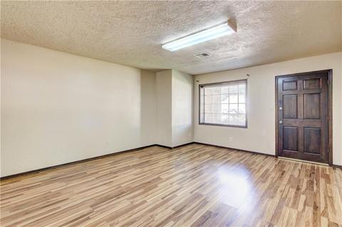 Undisclosed, Norman, OK 73071 photo 10
