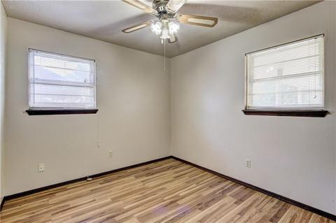 Undisclosed, Norman, OK 73071 photo 24