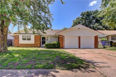Undisclosed, Norman, OK 73071 photo 1