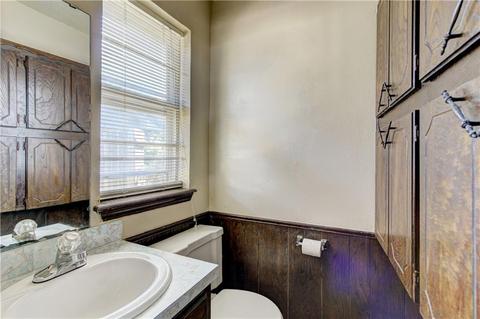 Undisclosed, Norman, OK 73071 photo 23