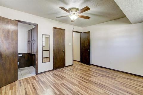 Undisclosed, Norman, OK 73071 photo 22