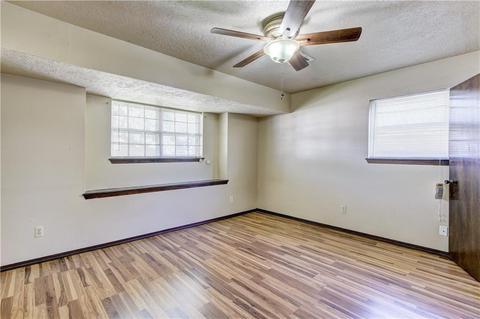Undisclosed, Norman, OK 73071 photo 21