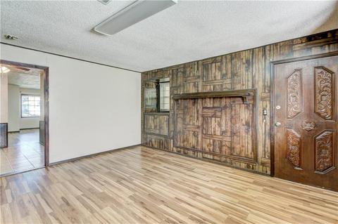 Undisclosed, Norman, OK 73071 photo 20