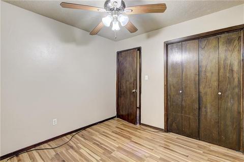 Undisclosed, Norman, OK 73071 photo 27