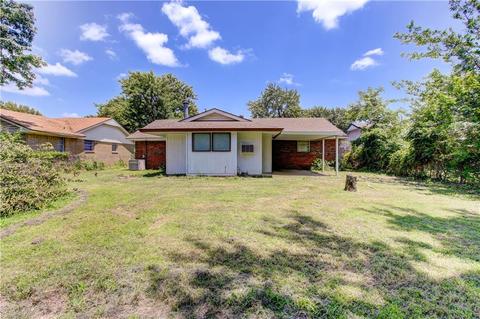 Undisclosed, Norman, OK 73071 photo 31