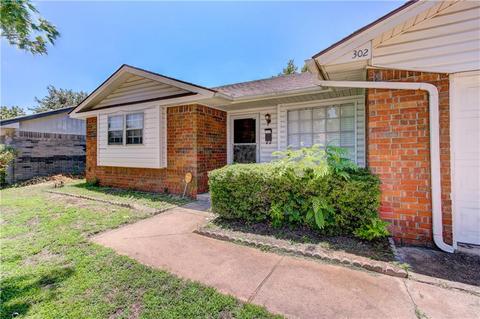 Undisclosed, Norman, OK 73071 photo 8