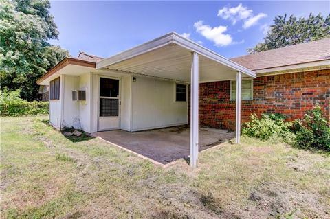 Undisclosed, Norman, OK 73071 photo 29