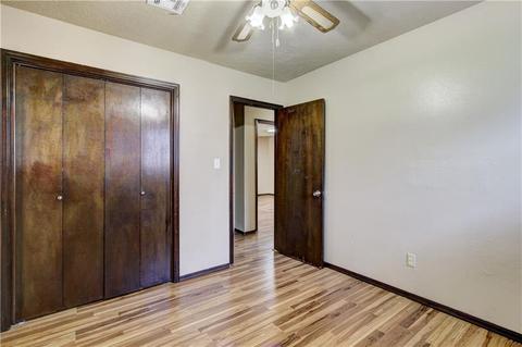 Undisclosed, Norman, OK 73071 photo 25