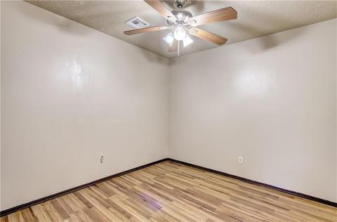 Undisclosed, Norman, OK 73071 photo 26