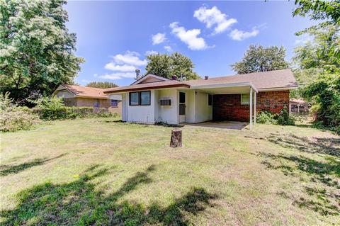 Undisclosed, Norman, OK 73071 photo 30