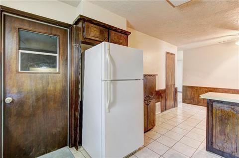 Undisclosed, Norman, OK 73071 photo 16