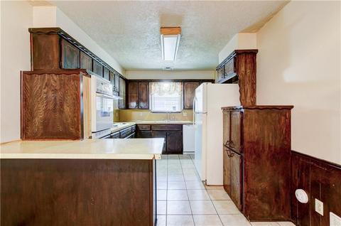Undisclosed, Norman, OK 73071 photo 14