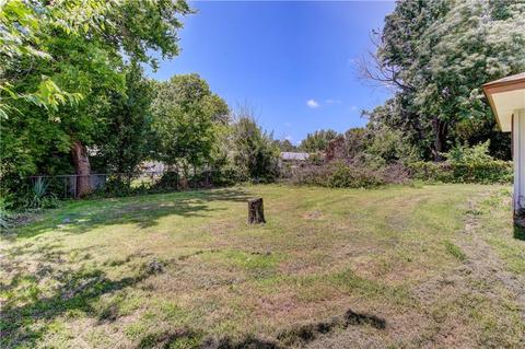 Undisclosed, Norman, OK 73071 photo 33