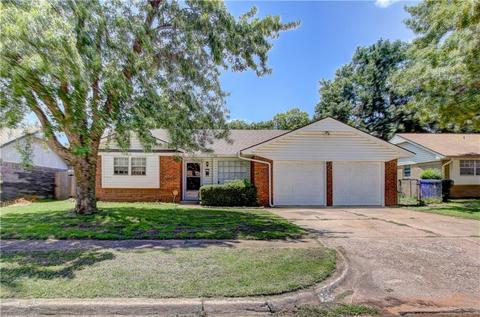 Undisclosed, Norman, OK 73071 photo 2