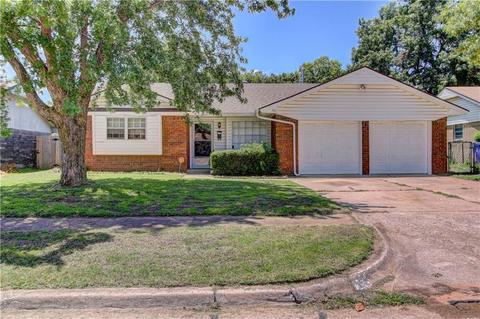 Undisclosed, Norman, OK 73071 photo 4