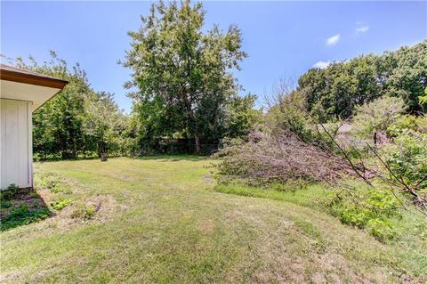 Undisclosed, Norman, OK 73071 photo 32