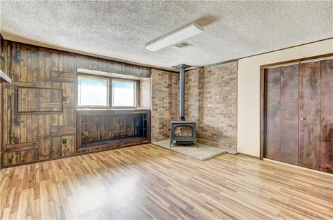Undisclosed, Norman, OK 73071 photo 19