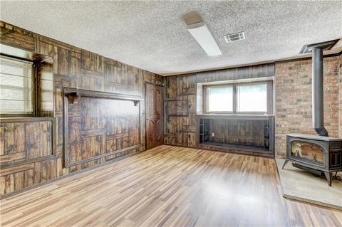Undisclosed, Norman, OK 73071 photo 18
