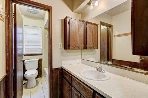 Undisclosed, Norman, OK 73071 photo 28
