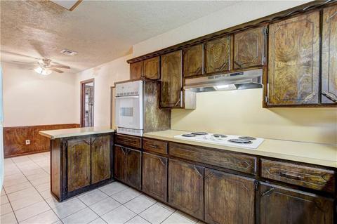 Undisclosed, Norman, OK 73071 photo 15