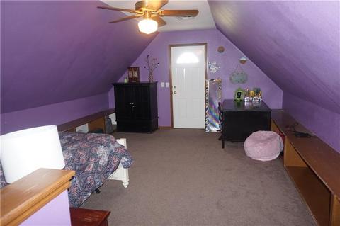 76 Murry Dr, Mcloud, OK 74851 photo 23