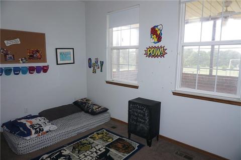 76 Murry Dr, Mcloud, OK 74851 photo 17