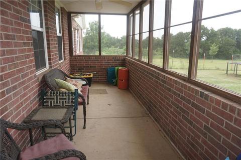 76 Murry Dr, Mcloud, OK 74851 photo 24