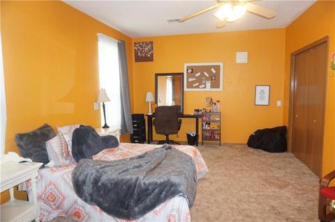 76 Murry Dr, Mcloud, OK 74851 photo 15