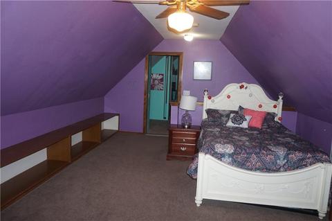 76 Murry Dr, Mcloud, OK 74851 photo 22