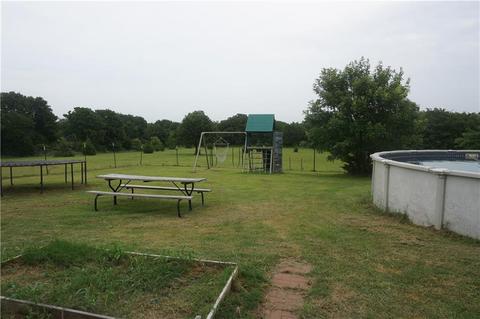 76 Murry Dr, Mcloud, OK 74851 photo 25