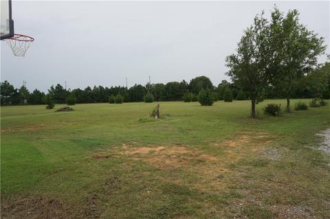 76 Murry Dr, Mcloud, OK 74851 photo 32