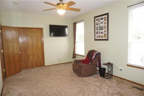 76 Murry Dr, Mcloud, OK 74851 photo 14
