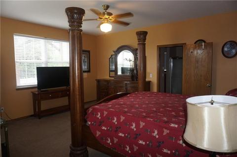 76 Murry Dr, Mcloud, OK 74851 photo 10