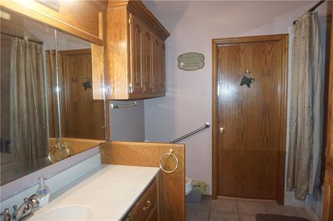 76 Murry Dr, Mcloud, OK 74851 photo 18