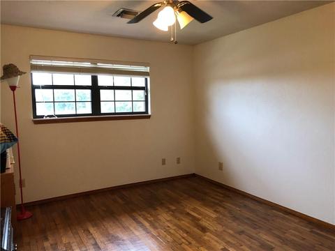 808 Willow Run, Yukon, OK 73099 photo 12